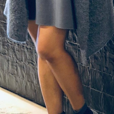 Reinders PR Print Sneakers