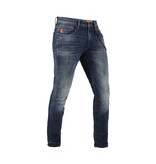 M.O.D  Roberto Regular Nigata Blue