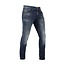 M.O.D  Roberto Regular Nigata Blue