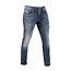 M.O.D  Theo Comfort Fugja Blue