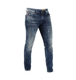 M.O.D  Morris Slim Kamisu Blue