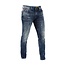 M.O.D  Morris Slim Kamisu Blue