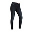 M.O.D  Eva Skinny Elegant Blue
