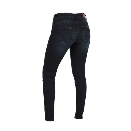 M.O.D  Eva Skinny Elegant Blue