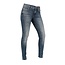 M.O.D  Eva Skinny Puma Blue