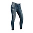 M.O.D  Sina Skinny Matira Blue Destroyed