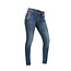 M.O.D  Ellen Skinny Pelican Blue 2925