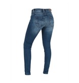 M.O.D  Ellen Skinny Pelican Blue 2925
