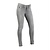 M.O.D  Ellen Skinny Rain Grey 2504