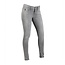 M.O.D  Ellen Skinny Rain Grey 2504