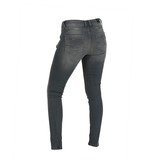 M.O.D  Suzy Skinny Rhino Grey