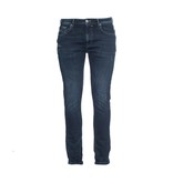 M.O.D  Ricardo Regular Verona Blue