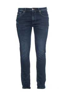 Ricardo Regular Verona Blue