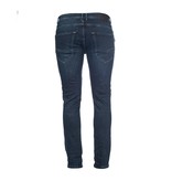 M.O.D  Ricardo Regular Verona Blue