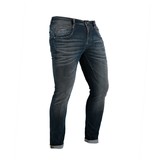 M.O.D  M.O.D Romeo Regular Abecourt Blue