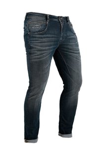 M.O.D Romeo Regular Abecourt Blue