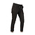 M.O.D  Dora Cargo Black