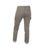 M.O.D  Dora Cargo Olive