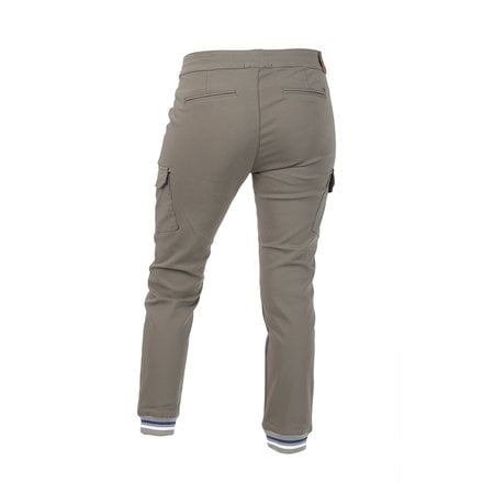 M.O.D  Dora Cargo Olive