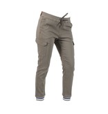 M.O.D  Dora Cargo Olive