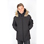 Airforce Airforce Mitchell Parka RF Technical Softchell True Black
