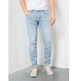 Petrol Seaham Classic Bleached