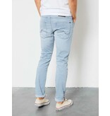 Petrol Seaham Classic Bleached