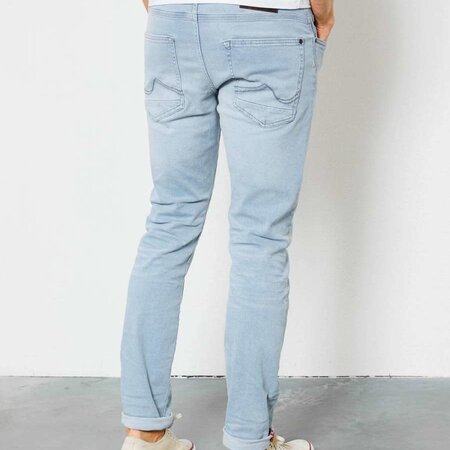 Petrol Seaham Classic Bleached