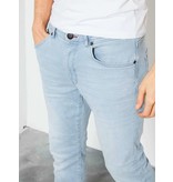 Petrol Seaham Classic Bleached