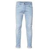 Petrol Seaham Classic Bleached