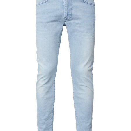 Petrol Seaham Classic Bleached