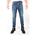 Cars Jeans Bates Denim Dark Used