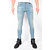Cars Jeans Dust Den Super Skinny Stw Used