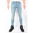 Cars Jeans Dust Den Super Skinny Stw Used