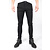 Cars Jeans Dust Super Skinny Black Black