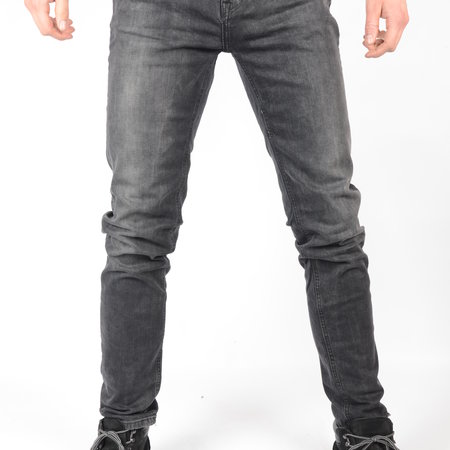 Cars Jeans Blast Slim Fit Black Used