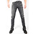 Cars Jeans Blast Slim Fit Black Used