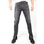Cars Jeans Blast Slim Fit Black Used