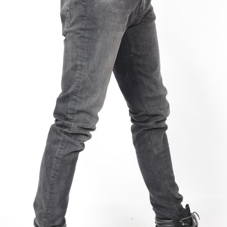 Cars Jeans Blast Slim Fit Black Used