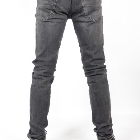 Cars Jeans Blast Slim Fit Black Used