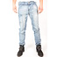 Cars Jeans Chester Regular Str. Blue Used Milford