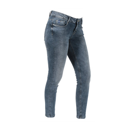 M.O.D  Sina Skinny Nevada Blue 3010