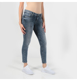 M.O.D  Sina Skinny Nevada Blue 3010