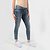 M.O.D  Sina Skinny Nevada Blue 3010