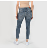 M.O.D  Sina Skinny Nevada Blue 3010