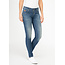 M.O.D  Ulla Slim Batu Hill Blue