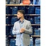 Gabbiano 2662 Blazer Navy
