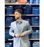 Gabbiano 2662 Blazer Navy