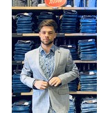 Gabbiano 2662 Blazer Navy