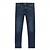 Cars Jeans Douglas Slim Dark Used